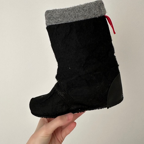 Reima kids boot - Picture 7 of 10